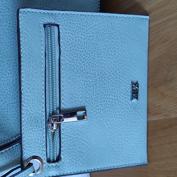 Collection XllX LTD. Purse - Picture 2 of 6